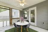 755 Sycamore Springs Drive - Photo 123