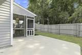 755 Sycamore Springs Drive - Photo 126