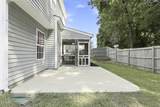 755 Sycamore Springs Drive - Photo 127