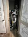 1176 Stanfield Road - Photo 11