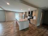 1176 Stanfield Road - Photo 12