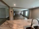 1176 Stanfield Road - Photo 13