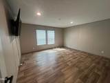1176 Stanfield Road - Photo 14