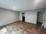 1176 Stanfield Road - Photo 15