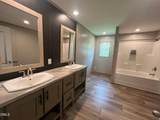 1176 Stanfield Road - Photo 17