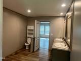 1176 Stanfield Road - Photo 18