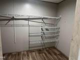 1176 Stanfield Road - Photo 19