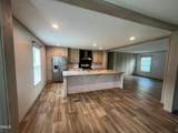 1176 Stanfield Road - Photo 2