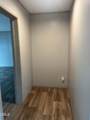 1176 Stanfield Road - Photo 20
