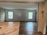 1176 Stanfield Road - Photo 21