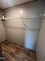 1176 Stanfield Road - Photo 22