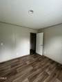 1176 Stanfield Road - Photo 23