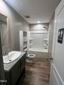 1176 Stanfield Road - Photo 24