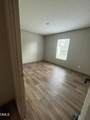 1176 Stanfield Road - Photo 25