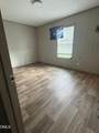 1176 Stanfield Road - Photo 26