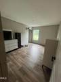 1176 Stanfield Road - Photo 27