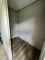 1176 Stanfield Road - Photo 28