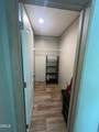 1176 Stanfield Road - Photo 29