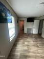 1176 Stanfield Road - Photo 30