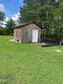 1176 Stanfield Road - Photo 31