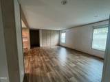 1176 Stanfield Road - Photo 4