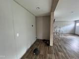 1176 Stanfield Road - Photo 5