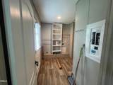 1176 Stanfield Road - Photo 7