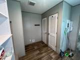 1176 Stanfield Road - Photo 8