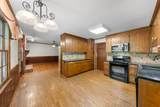 1215 Anne Street - Photo 21