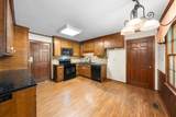 1215 Anne Street - Photo 24