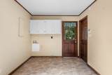 1215 Anne Street - Photo 30