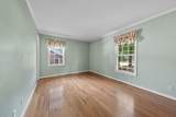 1215 Anne Street - Photo 32