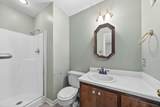 1215 Anne Street - Photo 34