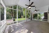 1215 Anne Street - Photo 52