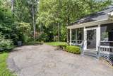 1215 Anne Street - Photo 56