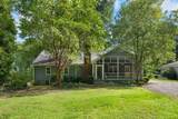 1215 Anne Street - Photo 57
