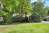 1215 Anne Street - Photo 61