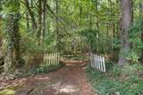 1215 Anne Street - Photo 70