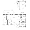 1215 Anne Street - Photo 81