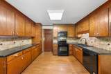 1215 Anne Street - Photo 18