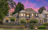 3413 Ebenezer Church Road - Photo 1