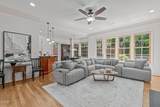 3413 Ebenezer Church Road - Photo 10