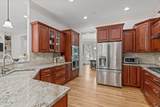 3413 Ebenezer Church Road - Photo 12