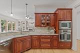 3413 Ebenezer Church Road - Photo 13