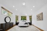 3413 Ebenezer Church Road - Photo 15