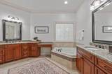3413 Ebenezer Church Road - Photo 16