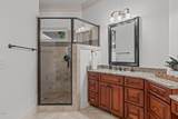 3413 Ebenezer Church Road - Photo 17
