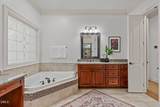 3413 Ebenezer Church Road - Photo 18