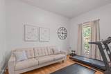 3413 Ebenezer Church Road - Photo 19