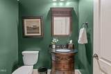 3413 Ebenezer Church Road - Photo 20
